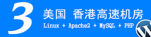 香⽮䒍饥❙桑捫䡲䒍饥﹖䝲㈀　㈀㐀瑞㠀ࡧ㤀⽦쁎䡎